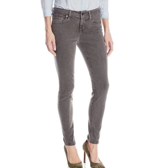 Joe's Jeans Denim - Joe’s Jeans 👖